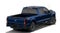 2027 Ford Super Duty F-250® XL