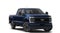 2027 Ford Super Duty F-250® XL
