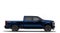 2027 Ford Super Duty F-250® XL