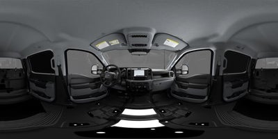 2027 Ford Super Duty F-250® XL