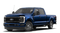 2027 Ford Super Duty F-250® XL