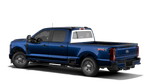 2027 Ford Super Duty F-250® XL