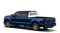 2027 Ford Super Duty F-250® XL