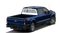 2027 Ford Super Duty F-250® XL