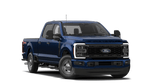 2027 Ford Super Duty F-250® XL