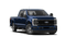 2027 Ford Super Duty F-250® XL