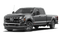 2027 Ford Super Duty F-250® XLT