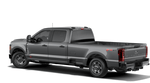 2027 Ford Super Duty F-250® XLT