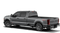 2027 Ford Super Duty F-250® XLT
