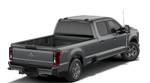 2027 Ford Super Duty F-250® XLT