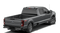 2027 Ford Super Duty F-250® XLT