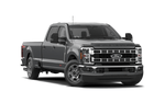 2027 Ford Super Duty F-250® XLT