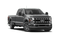 2027 Ford Super Duty F-250® XLT