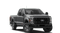2027 Ford Super Duty F-250® XL