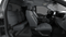 2027 Ford Super Duty F-250® XL