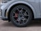 2026 Ford Mustang Mach-E GT