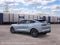 2026 Ford Mustang Mach-E GT