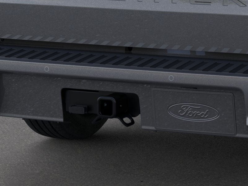 2026 Ford Maverick Maverick Lobo™