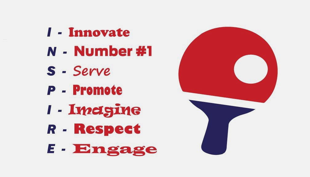 Bozard Ford in Saint Augustine FL