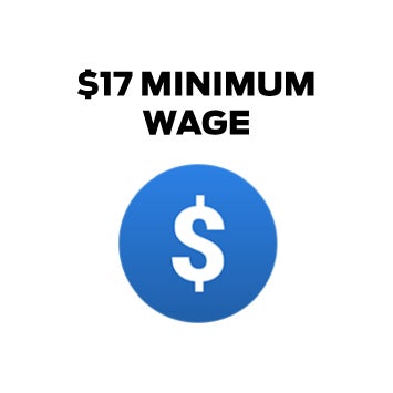 Bozard Ford in Saint Augustine FL