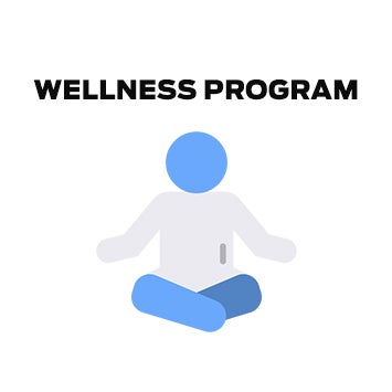 Bozard Ford in Saint Augustine FL