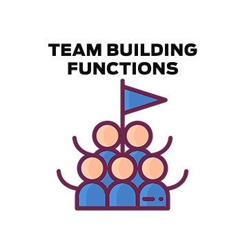 Bozard Ford in Saint Augustine FL