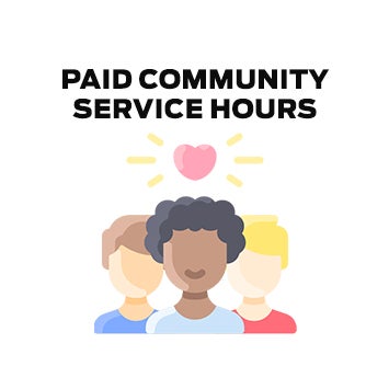 Bozard Ford in Saint Augustine FL