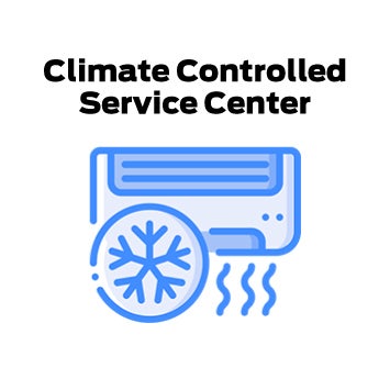 Bozard Ford in Saint Augustine FL