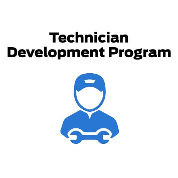 Bozard Ford in Saint Augustine FL