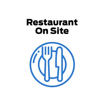 Bozard Ford in Saint Augustine FL