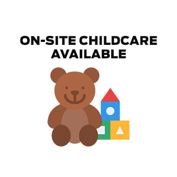 Bozard Ford in Saint Augustine FL