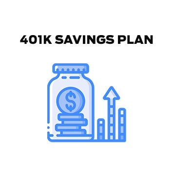 Bozard Ford in Saint Augustine FL