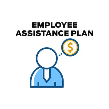 Bozard Ford in Saint Augustine FL