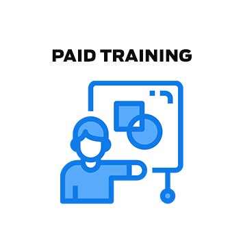 Bozard Ford in Saint Augustine FL