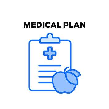 Bozard Ford in Saint Augustine FL