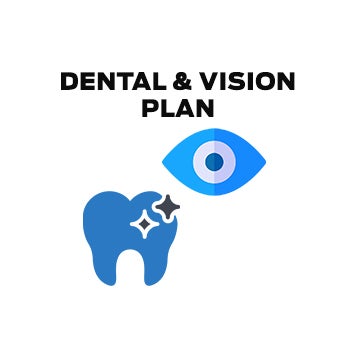 Bozard Ford in Saint Augustine FL