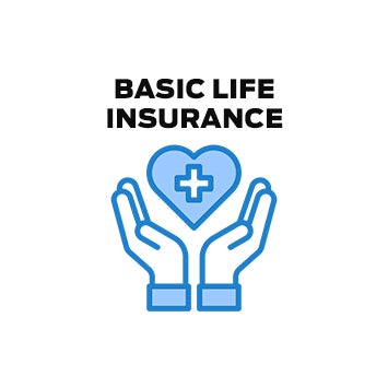 Bozard Ford in Saint Augustine FL