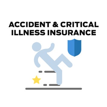 Bozard Ford in Saint Augustine FL