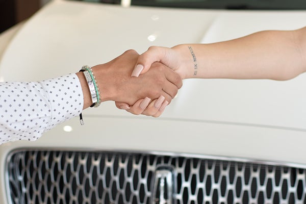 Bozard Ford in Saint Augustine FL