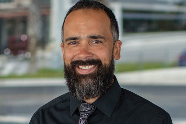 Bozard Ford in Saint Augustine FL