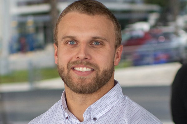 Bozard Ford in Saint Augustine FL