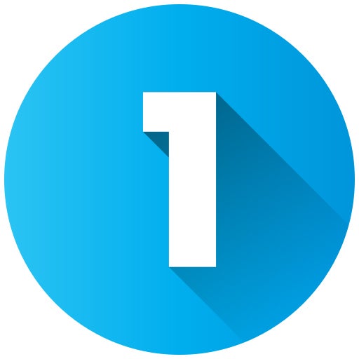 Bozard Ford in Saint Augustine FL