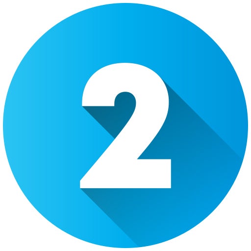 Bozard Ford in Saint Augustine FL