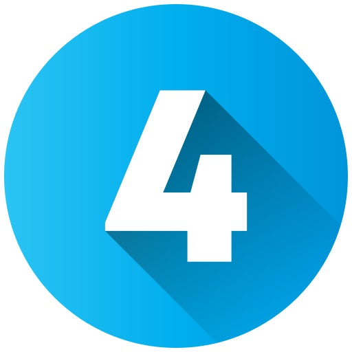 Bozard Ford in Saint Augustine FL