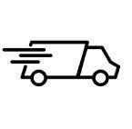 Bozard Ford in Saint Augustine FL