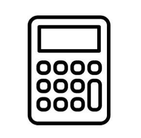 Bozard Ford in Saint Augustine FL