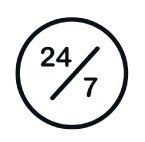 Bozard Ford in Saint Augustine FL