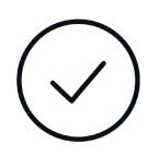 Bozard Ford in Saint Augustine FL