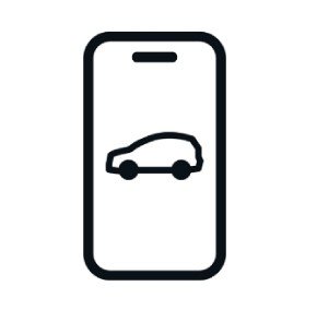 Bozard Ford in Saint Augustine FL