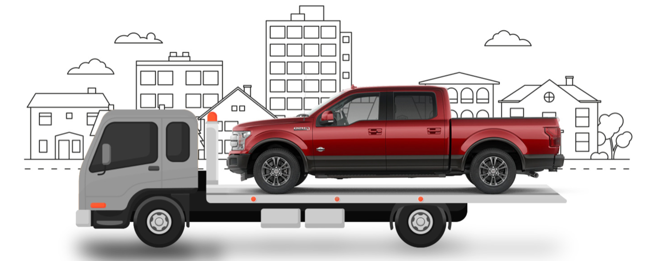 Bozard Ford in Saint Augustine FL